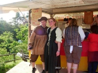 2002 - Burgfest Samstag (008).JPG
