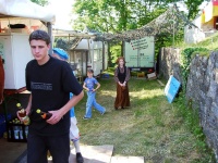 2002 - Burgfest Samstag (009).JPG