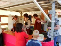 2002 - Burgfest Samstag (010).JPG