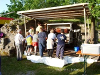 2002 - Burgfest Samstag (011).JPG