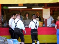 2002 - Burgfest Samstag (012).JPG