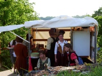 2002 - Burgfest Samstag (013).JPG
