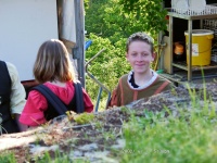 2002 - Burgfest Samstag (014).JPG