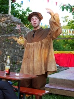2002 - Burgfest Samstag (015).JPG