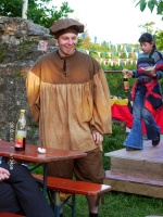 2002 - Burgfest Samstag (016).JPG