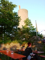 2002 - Burgfest Samstag (017).JPG