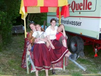 2002 - Burgfest Samstag (018).JPG