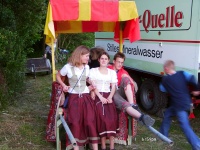 2002 - Burgfest Samstag (019).JPG