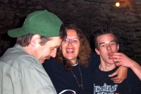 2002 - Burgfest Samstag (020).JPG