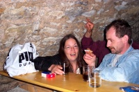 2002 - Burgfest Samstag (021).JPG