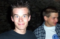 2002 - Burgfest Samstag (022).JPG