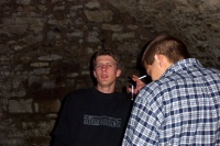2002 - Burgfest Samstag (023).JPG