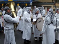 2009.02 - Faschingsumzüge (30).JPG