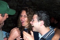 2002 - Burgfest Samstag (025).JPG