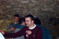 2002 - Burgfest Samstag (026).JPG