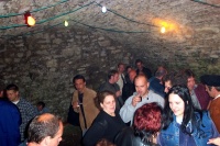 2002 - Burgfest Samstag (027).JPG