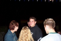 2002 - Burgfest Samstag (029).JPG