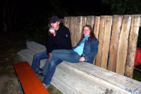 2002 - Burgfest Samstag (030).JPG
