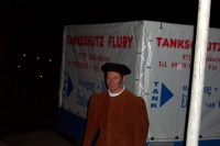 2002 - Burgfest Samstag (031).JPG