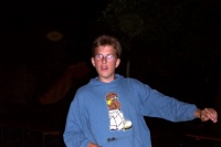 2002 - Burgfest Samstag (032).JPG