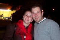 2002 - Burgfest Samstag (033).JPG