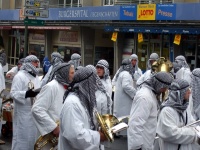 2009.02 - Faschingsumzüge (31).JPG
