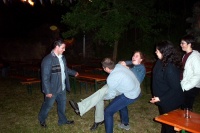 2002 - Burgfest Samstag (034).JPG