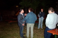 2002 - Burgfest Samstag (035).JPG