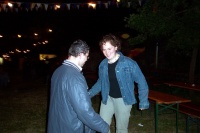 2002 - Burgfest Samstag (036).JPG