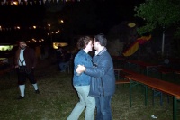 2002 - Burgfest Samstag (037).JPG