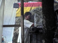 2002 - Burgfest Samstag (039).JPG