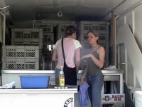 2002 - Burgfest Samstag (040).JPG