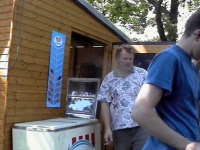 2002 - Burgfest Samstag (041).JPG