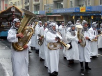 2009.02 - Faschingsumzüge (32).JPG