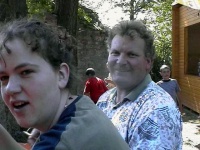 2002 - Burgfest Samstag (044).JPG