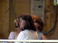2002 - Burgfest Samstag (048).JPG