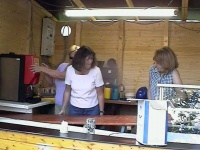 2002 - Burgfest Samstag (049).JPG