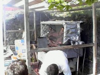 2002 - Burgfest Samstag (050).JPG
