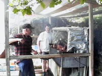 2002 - Burgfest Samstag (052).JPG