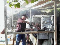 2002 - Burgfest Samstag (053).JPG
