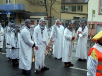 2009.02 - Faschingsumzüge (33).JPG