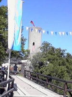 2002 - Burgfest Samstag (054).JPG