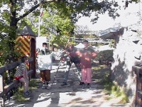 2002 - Burgfest Samstag (058).JPG