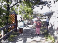 2002 - Burgfest Samstag (060).JPG