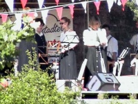 2002 - Burgfest Samstag (061).JPG