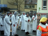 2009.02 - Faschingsumzüge (34).JPG