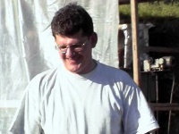 2002 - Burgfest Samstag (067).JPG