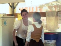 2002 - Burgfest Samstag (068).JPG
