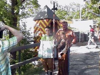 2002 - Burgfest Samstag (069).JPG