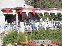 2002 - Burgfest Samstag (070).JPG